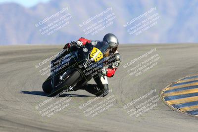 media/Feb-13-2022-SoCal Trackdays (Sun) [[c9210d39ca]]/Turn 12 (1pm)/